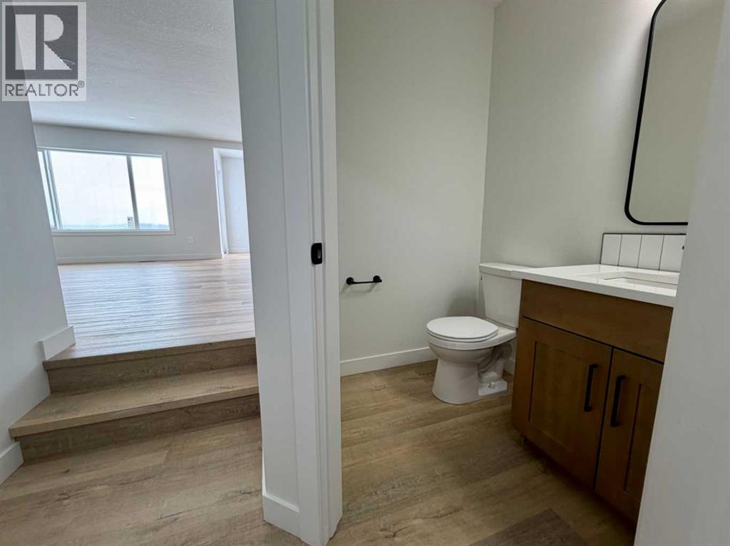 7121 85 Street, Grande Prairie, Alberta  T8X 0N8 - Photo 22 - A2278189