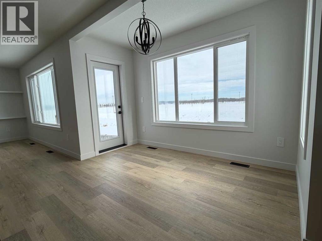 7121 85 Street, Grande Prairie, Alberta  T8X 0N8 - Photo 10 - A2278189