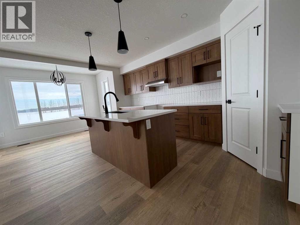 7121 85 Street, Grande Prairie, Alberta  T8X 0N8 - Photo 19 - A2278189