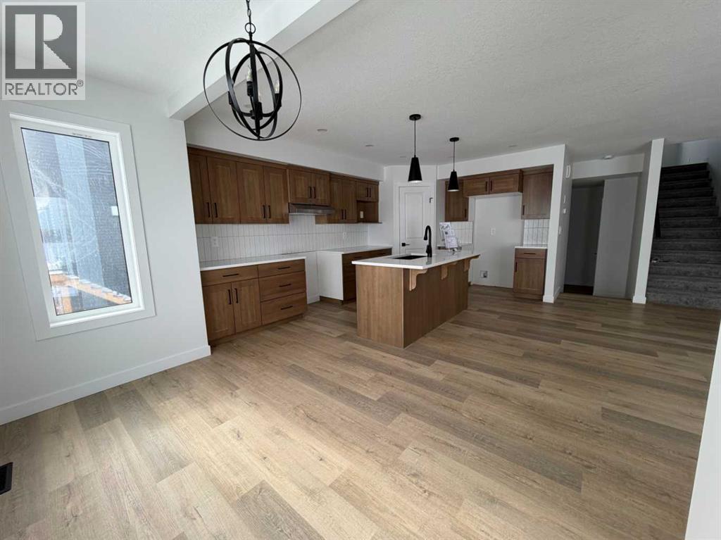 7121 85 Street, Grande Prairie, Alberta  T8X 0N8 - Photo 12 - A2278189