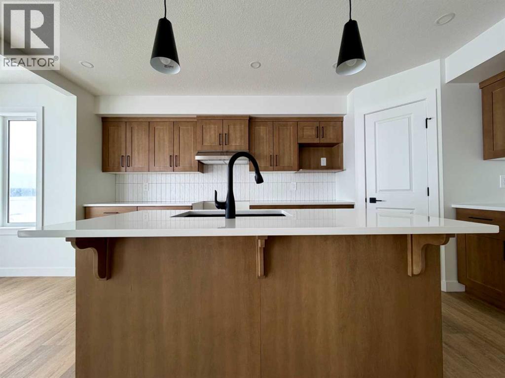 7121 85 Street, Grande Prairie, Alberta  T8X 0N8 - Photo 15 - A2278189