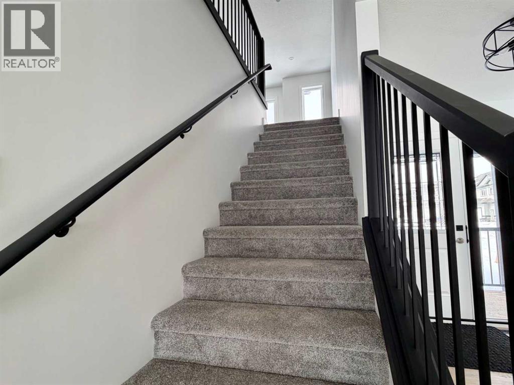 7121 85 Street, Grande Prairie, Alberta  T8X 0N8 - Photo 24 - A2278189