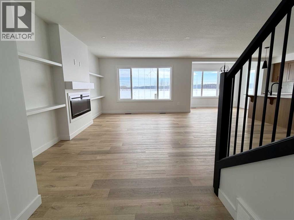 7121 85 Street, Grande Prairie, Alberta  T8X 0N8 - Photo 5 - A2278189