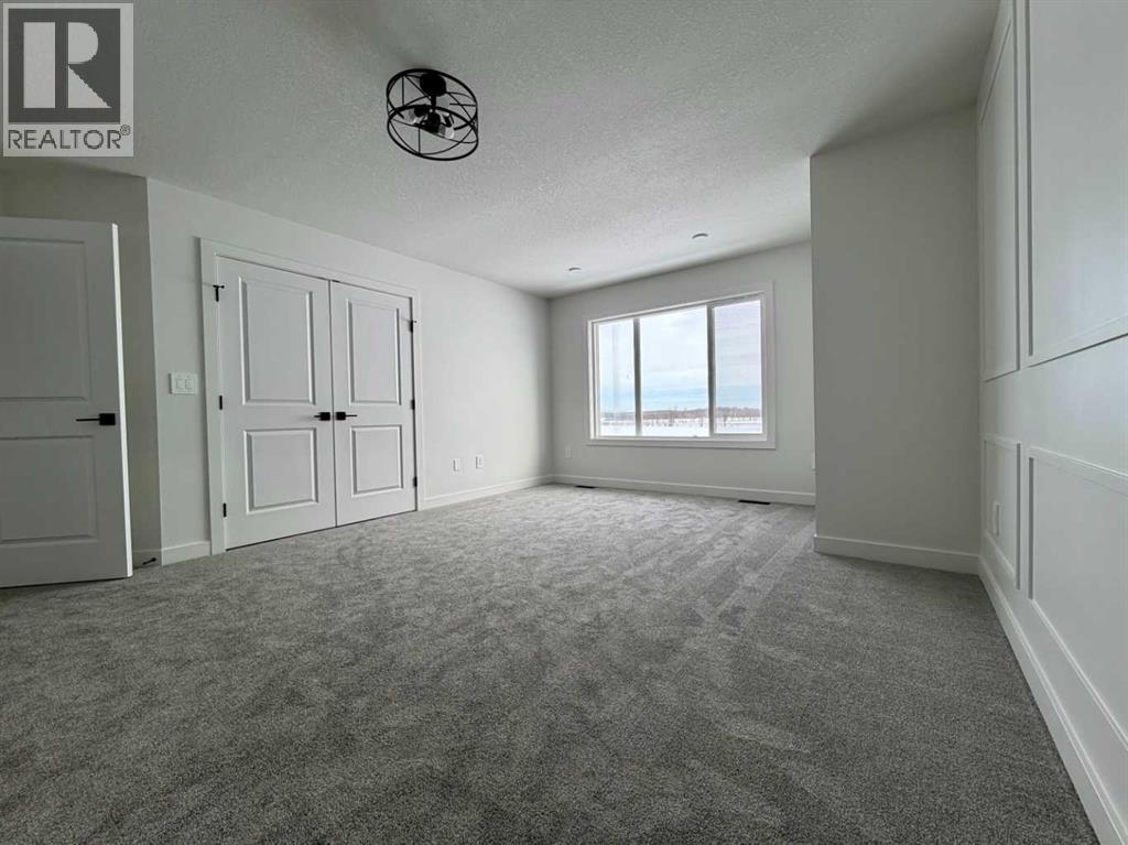 7121 85 Street, Grande Prairie, Alberta  T8X 0N8 - Photo 31 - A2278189