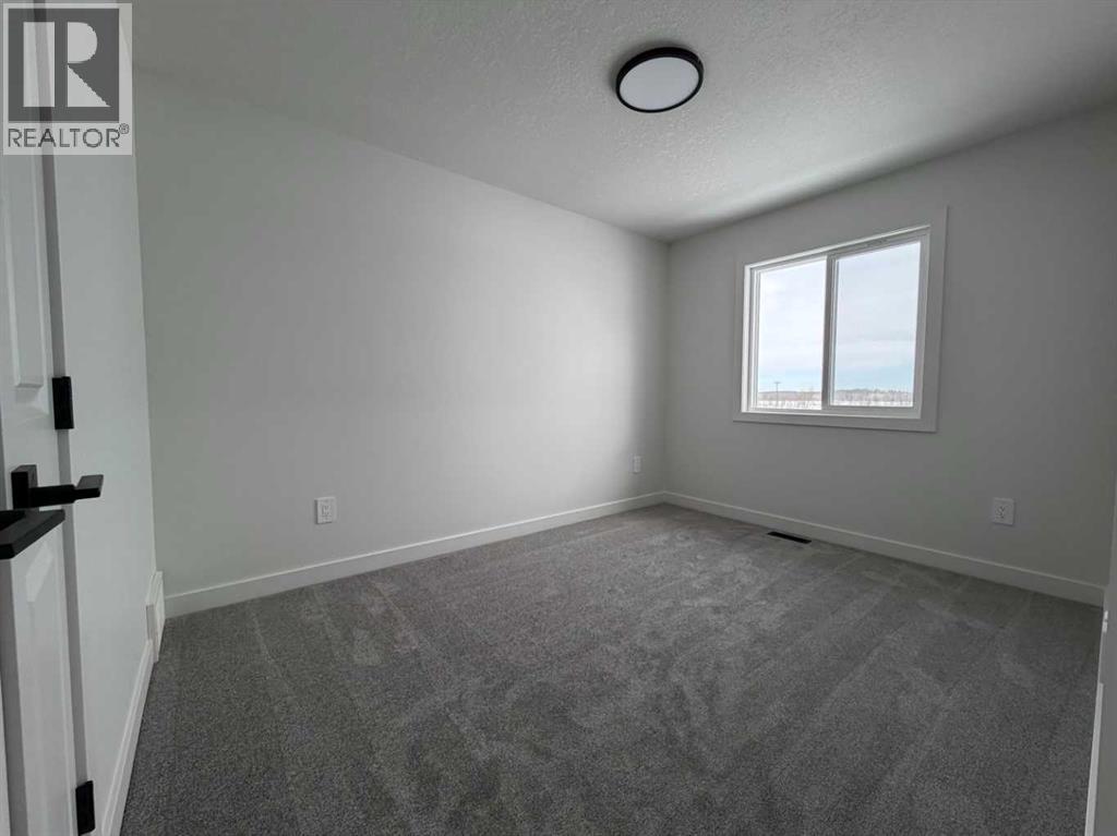 7121 85 Street, Grande Prairie, Alberta  T8X 0N8 - Photo 36 - A2278189