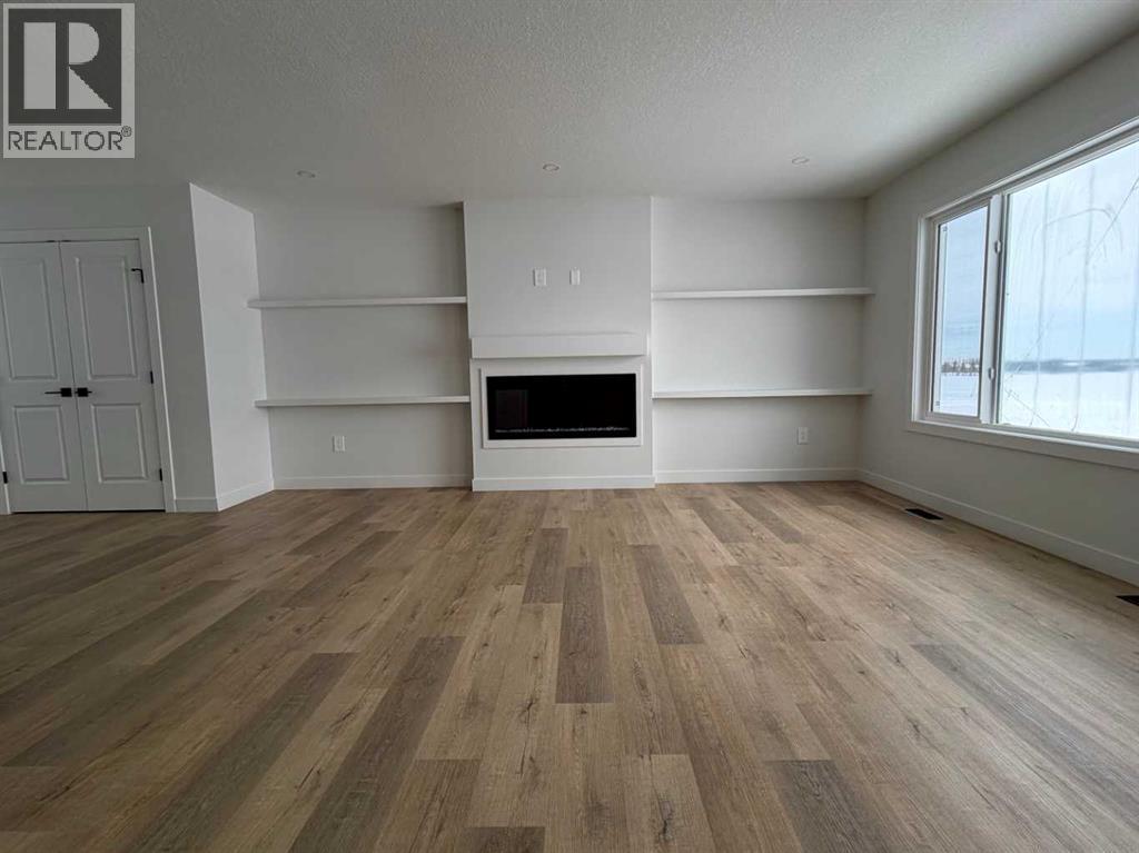 7121 85 Street, Grande Prairie, Alberta  T8X 0N8 - Photo 8 - A2278189