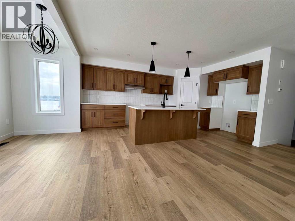 7121 85 Street, Grande Prairie, Alberta  T8X 0N8 - Photo 14 - A2278189