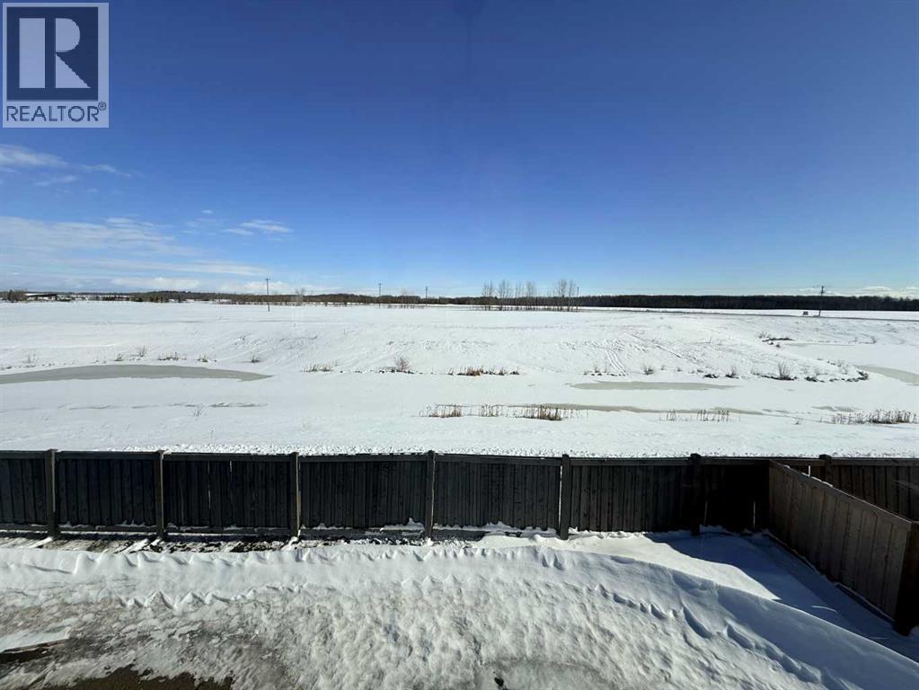 7121 85 Street, Grande Prairie, Alberta  T8X 0N8 - Photo 20 - A2278189