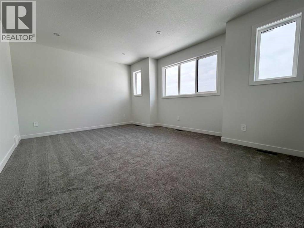 7121 85 Street, Grande Prairie, Alberta  T8X 0N8 - Photo 26 - A2278189