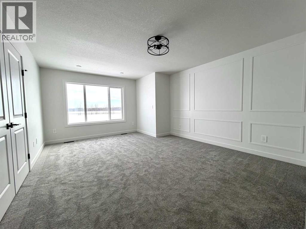 7121 85 Street, Grande Prairie, Alberta  T8X 0N8 - Photo 29 - A2278189