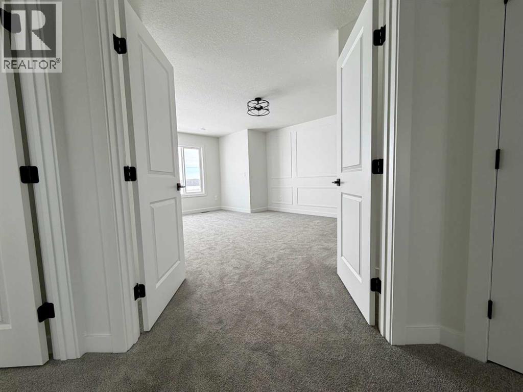 7121 85 Street, Grande Prairie, Alberta  T8X 0N8 - Photo 28 - A2278189