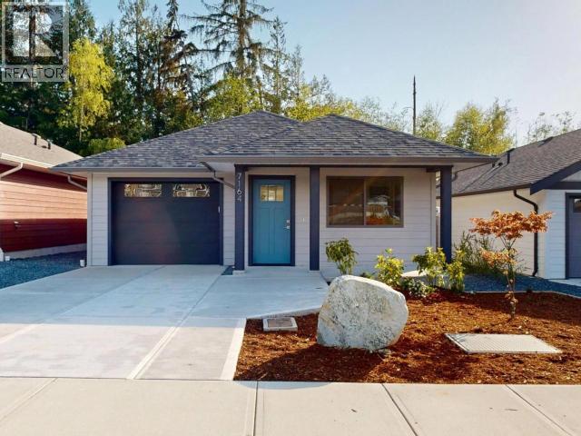 7164 Edgehill Crescent, Powell River, British Columbia  V8A 0V8 - Photo 1 - 19733