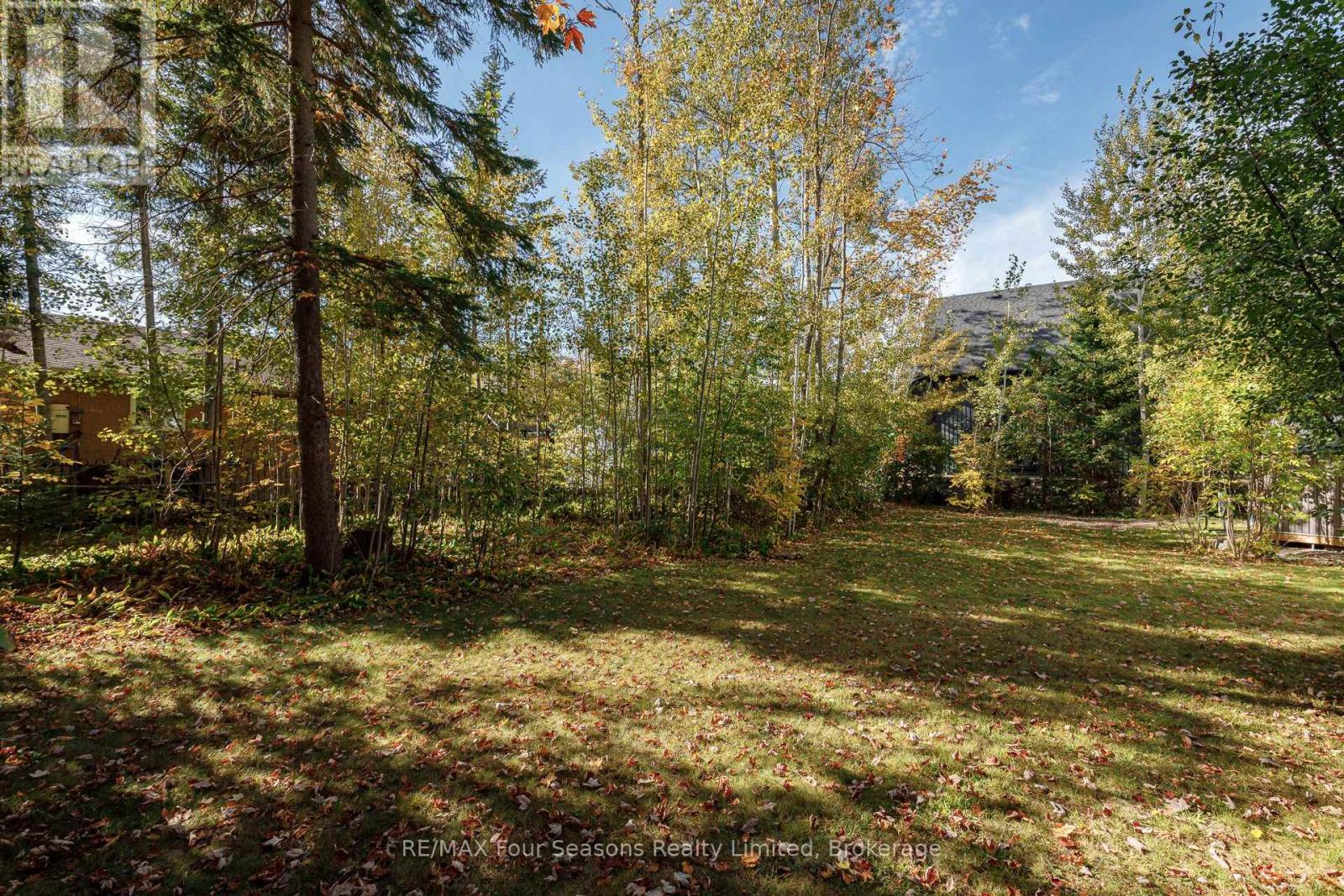 64 60th Street N, Wasaga Beach, Ontario  L9Z 1V7 - Photo 21 - S13064408