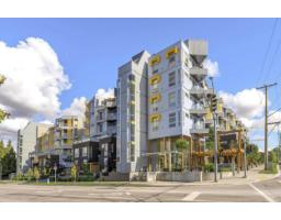 314 32838 LANDEAU PLACE, Abbotsford, British Columbia
