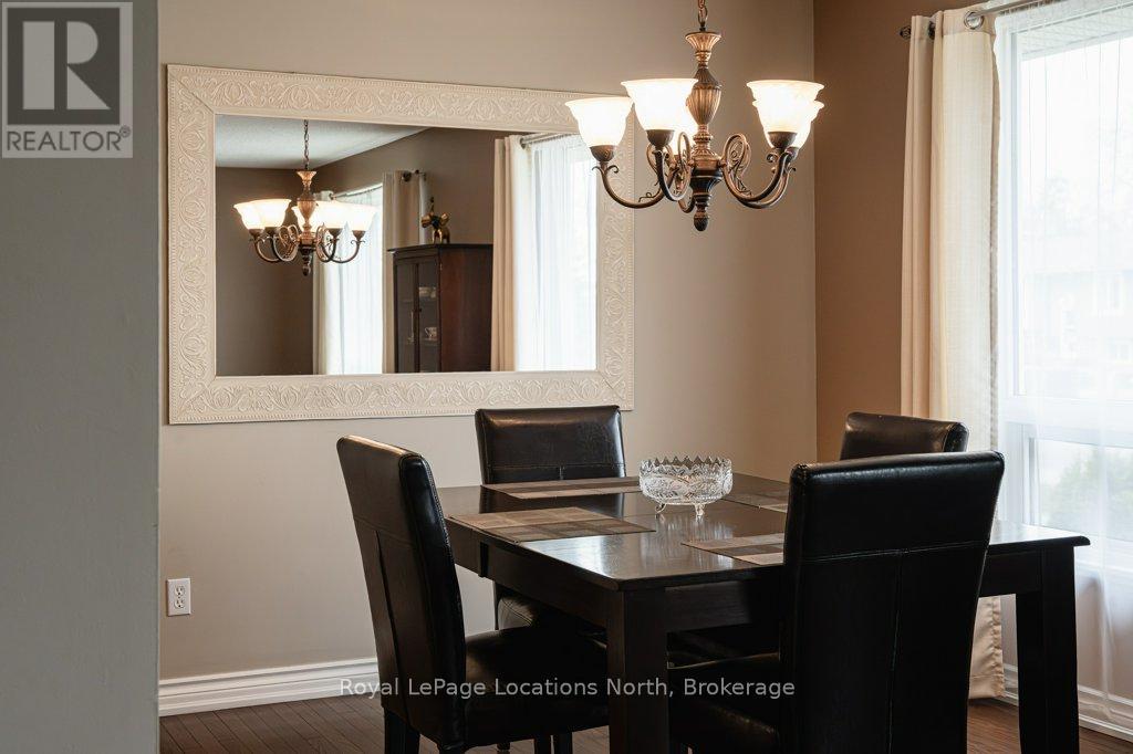 269 Pine Drive, Barrie, Ontario  L4N 4H9 - Photo 12 - S13064438