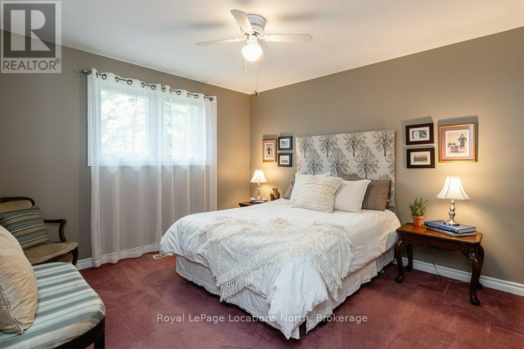 269 Pine Drive, Barrie, Ontario  L4N 4H9 - Photo 19 - S13064438