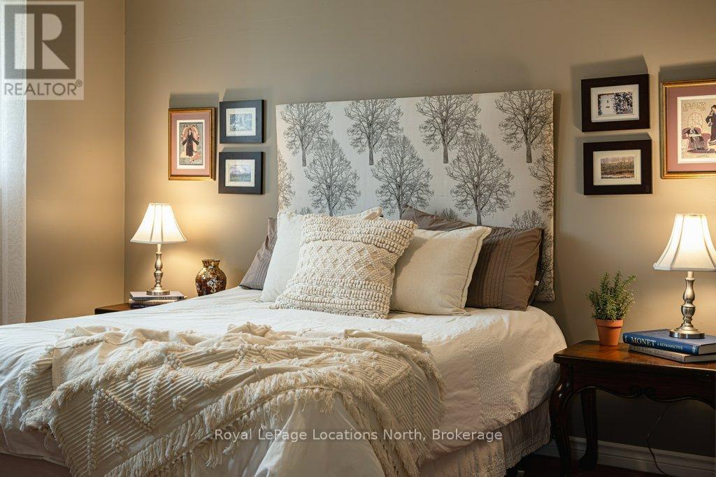 269 Pine Drive, Barrie, Ontario  L4N 4H9 - Photo 20 - S13064438