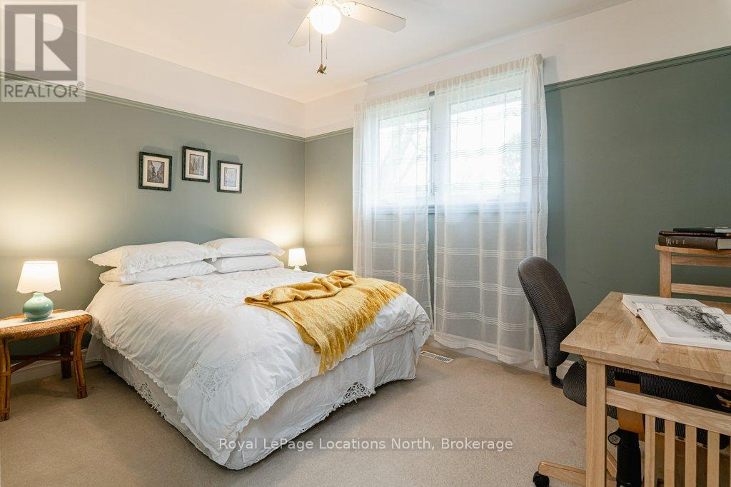 269 Pine Drive, Barrie, Ontario  L4N 4H9 - Photo 21 - S13064438