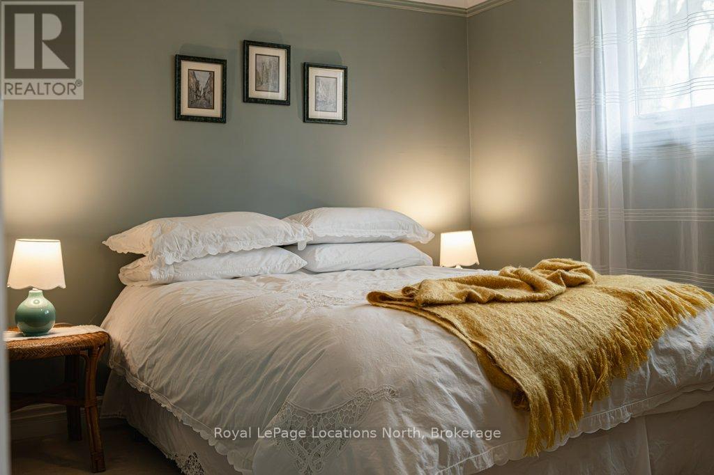 269 Pine Drive, Barrie, Ontario  L4N 4H9 - Photo 22 - S13064438