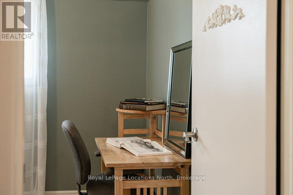 269 Pine Drive, Barrie, Ontario  L4N 4H9 - Photo 23 - S13064438