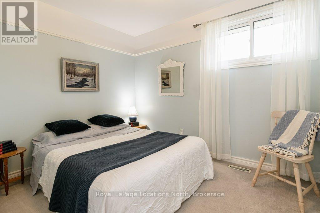 269 Pine Drive, Barrie, Ontario  L4N 4H9 - Photo 24 - S13064438