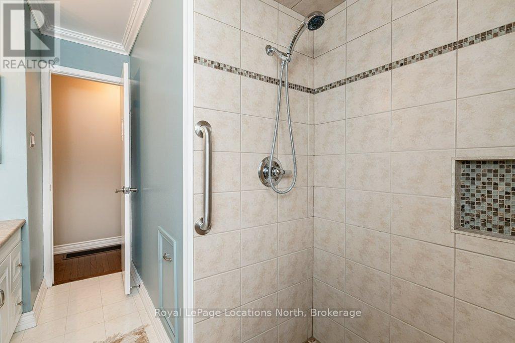 269 Pine Drive, Barrie, Ontario  L4N 4H9 - Photo 26 - S13064438