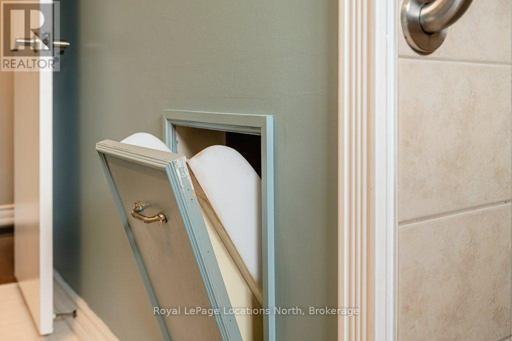 269 Pine Drive, Barrie, Ontario  L4N 4H9 - Photo 27 - S13064438