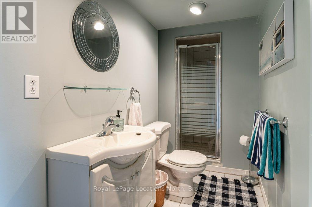 269 Pine Drive, Barrie, Ontario  L4N 4H9 - Photo 31 - S13064438