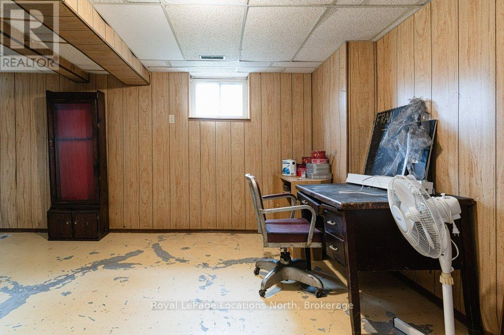 269 Pine Drive, Barrie, Ontario  L4N 4H9 - Photo 33 - S13064438