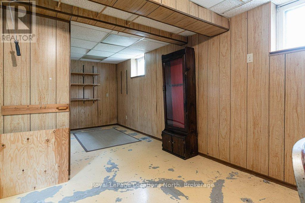 269 Pine Drive, Barrie, Ontario  L4N 4H9 - Photo 34 - S13064438