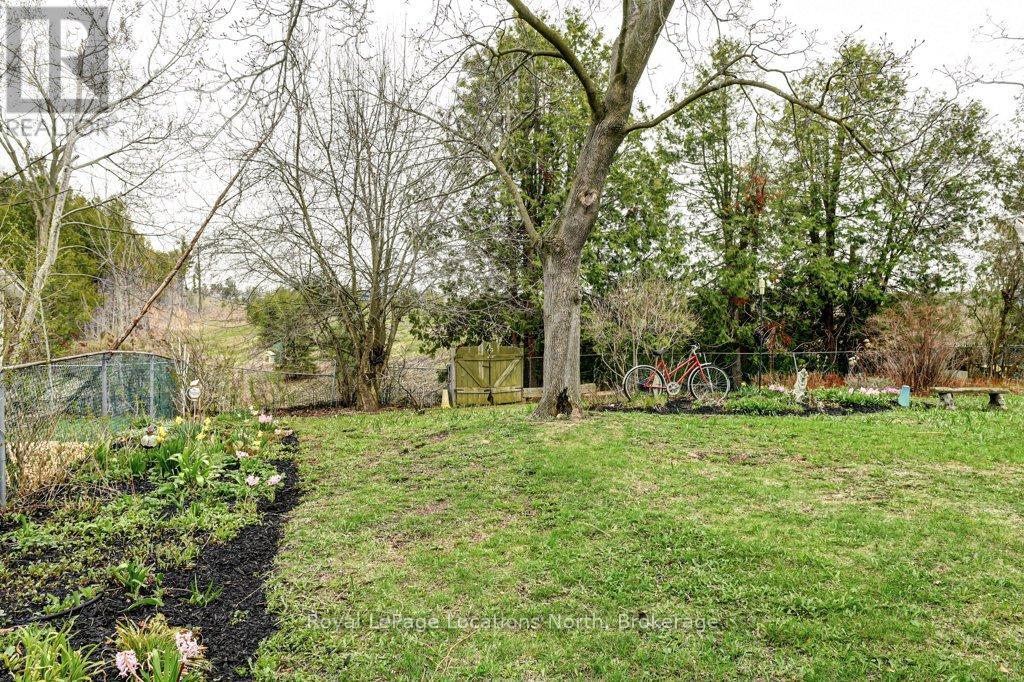 269 Pine Drive, Barrie, Ontario  L4N 4H9 - Photo 40 - S13064438