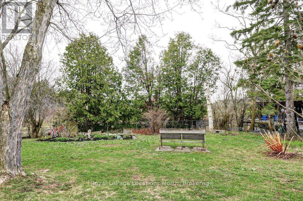 269 Pine Drive, Barrie, Ontario  L4N 4H9 - Photo 41 - S13064438