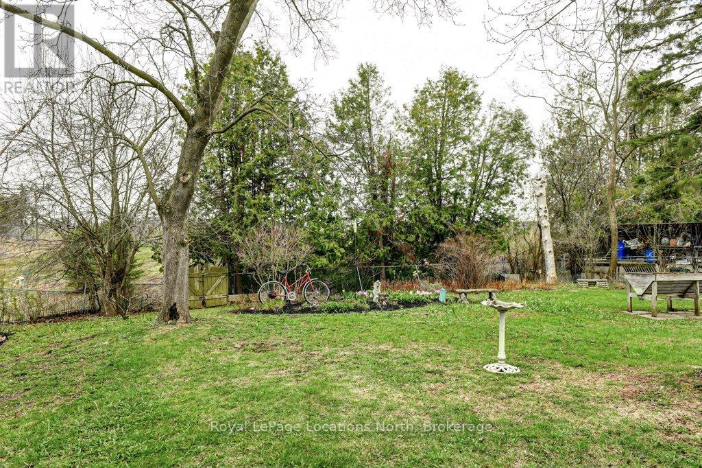 269 Pine Drive, Barrie, Ontario  L4N 4H9 - Photo 42 - S13064438