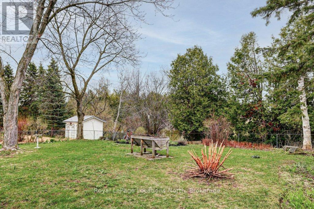 269 Pine Drive, Barrie, Ontario  L4N 4H9 - Photo 43 - S13064438