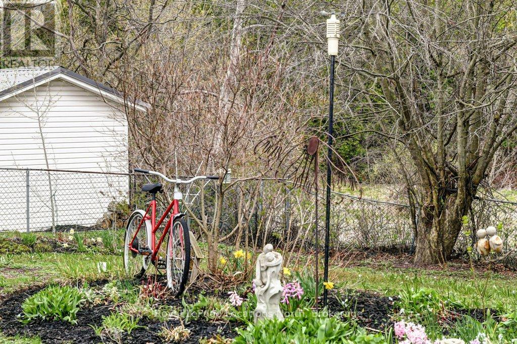 269 Pine Drive, Barrie, Ontario  L4N 4H9 - Photo 44 - S13064438