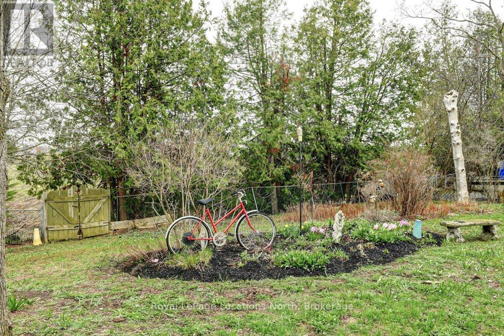 269 Pine Drive, Barrie, Ontario  L4N 4H9 - Photo 45 - S13064438