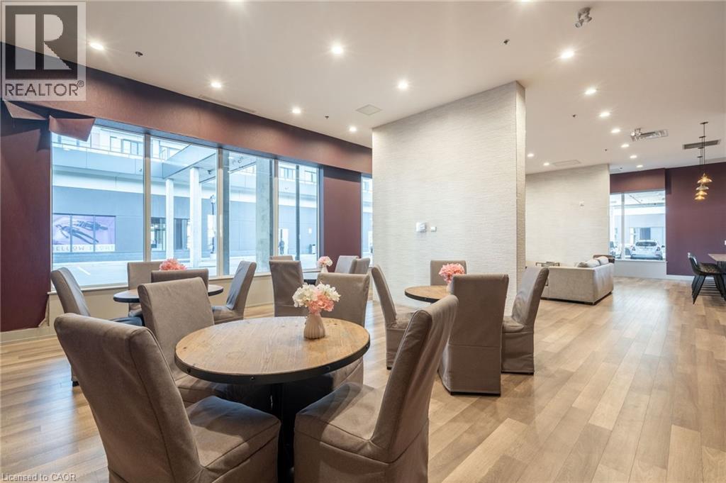 550 North Service Road Unit# 1404, Grimsby, Ontario  L3M 0H9 - Photo 40 - 40787135