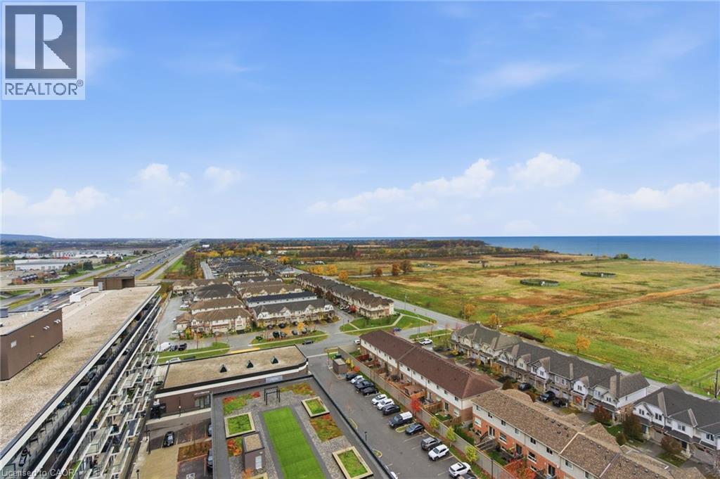 550 North Service Road Unit# 1404, Grimsby, Ontario  L3M 0H9 - Photo 31 - 40787135