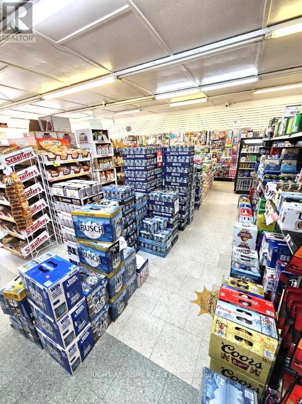 62 King Street, Norfolk, Ontario  N4B 1X6 - Photo 5 - X12874038