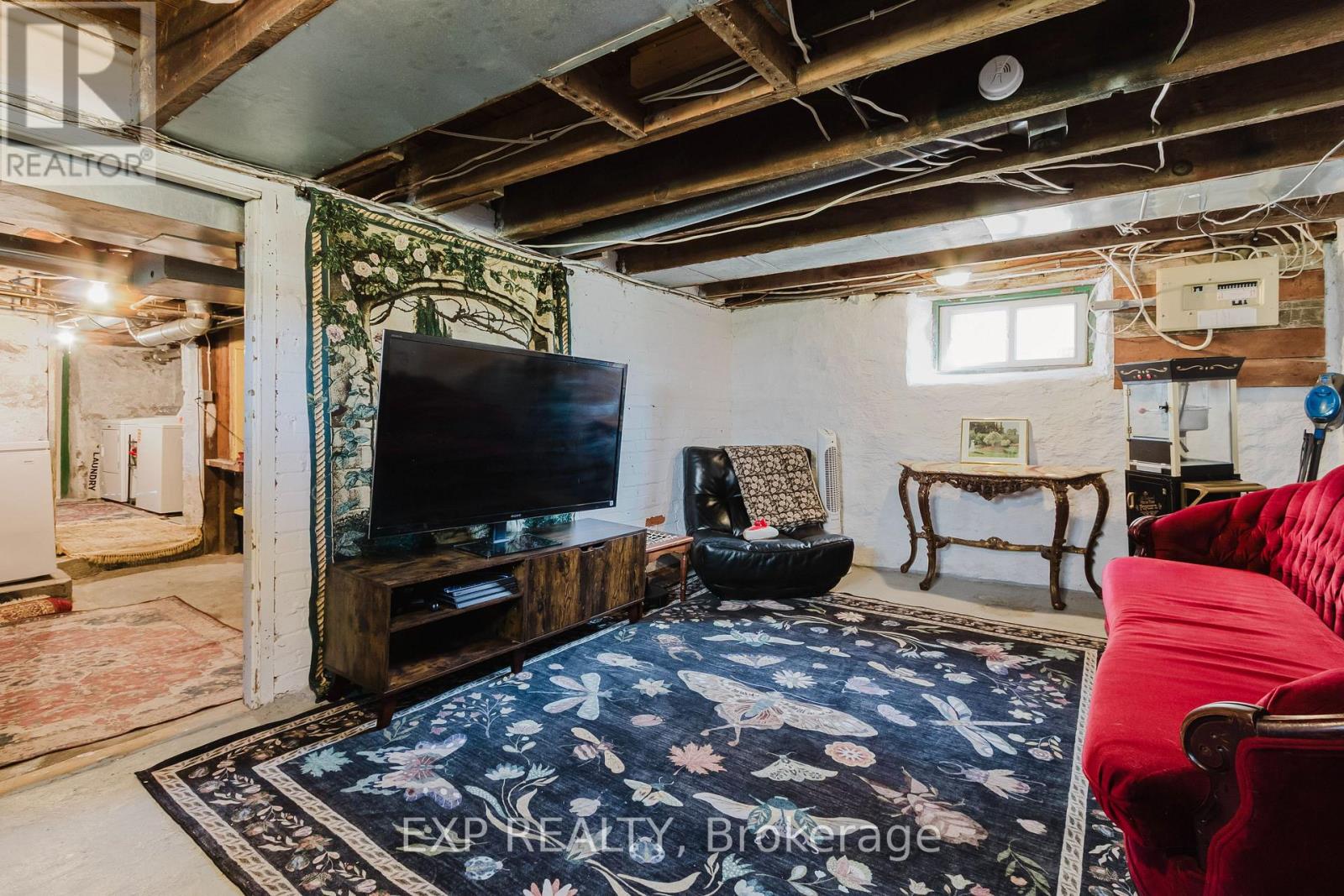 263 Shepherd Avenue, Cambridge, Ontario  N3C 1T7 - Photo 29 - X13046344