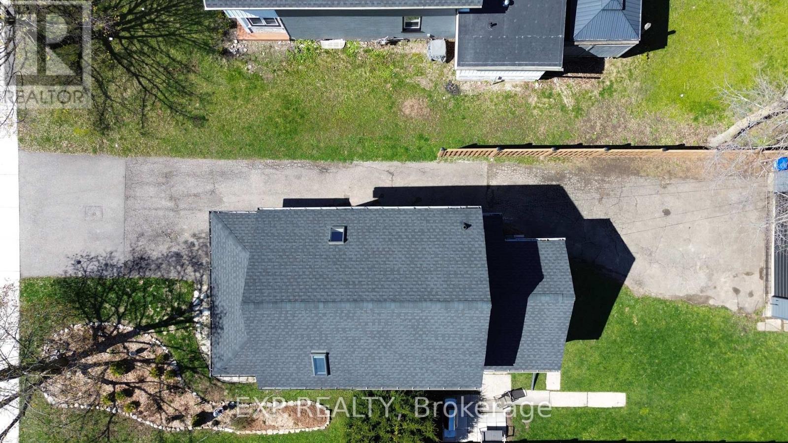 263 Shepherd Avenue, Cambridge, Ontario  N3C 1T7 - Photo 43 - X13046344