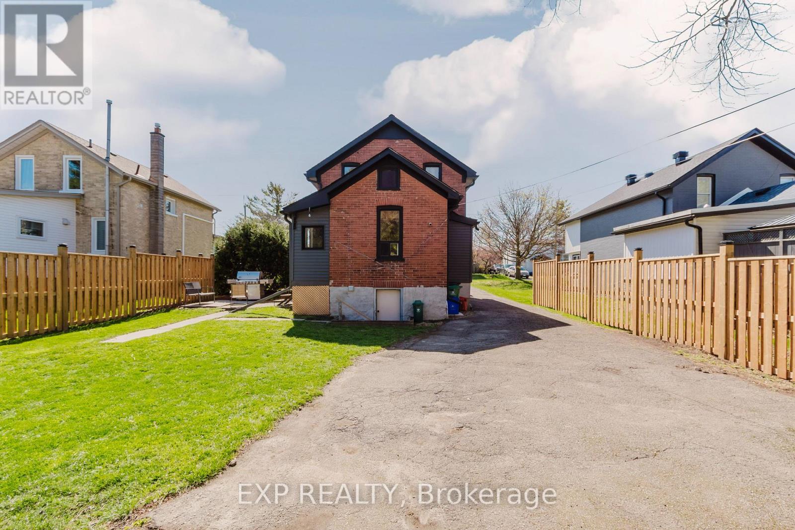 263 Shepherd Avenue, Cambridge, Ontario  N3C 1T7 - Photo 33 - X13046344