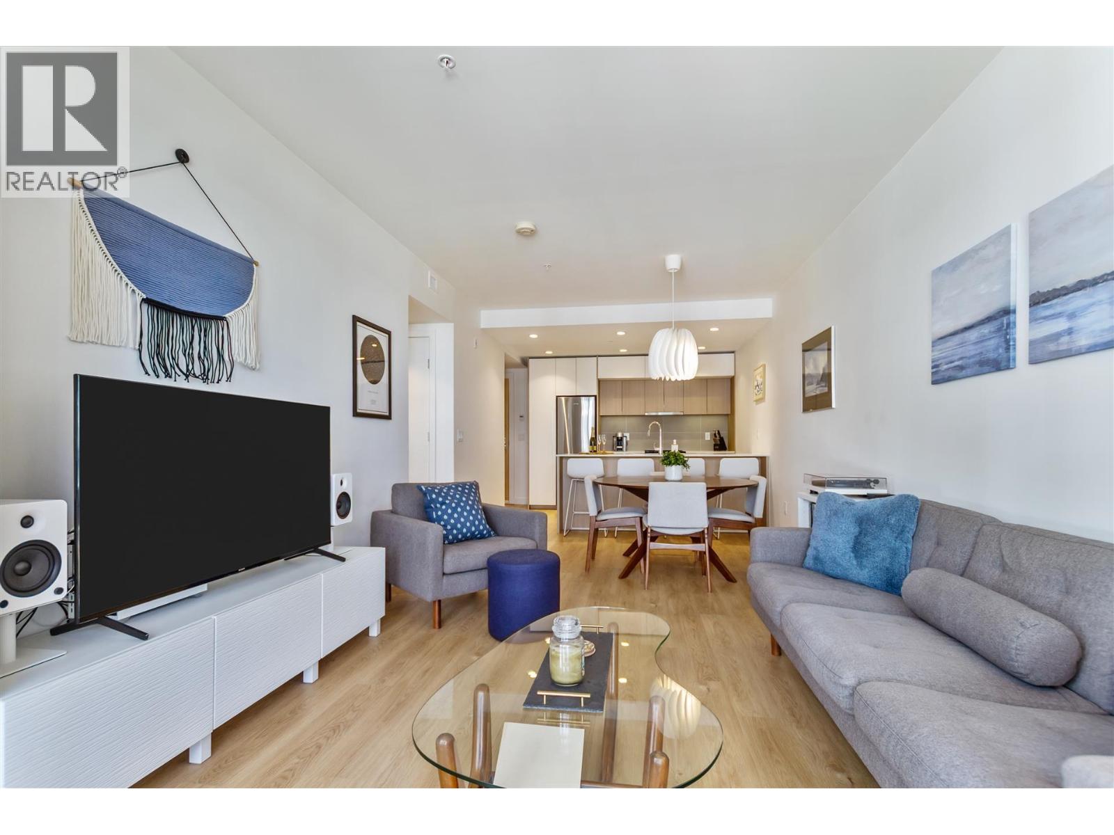 203 9580 Tower Road, Burnaby, British Columbia  V5A 0G5 - Photo 10 - R3116761