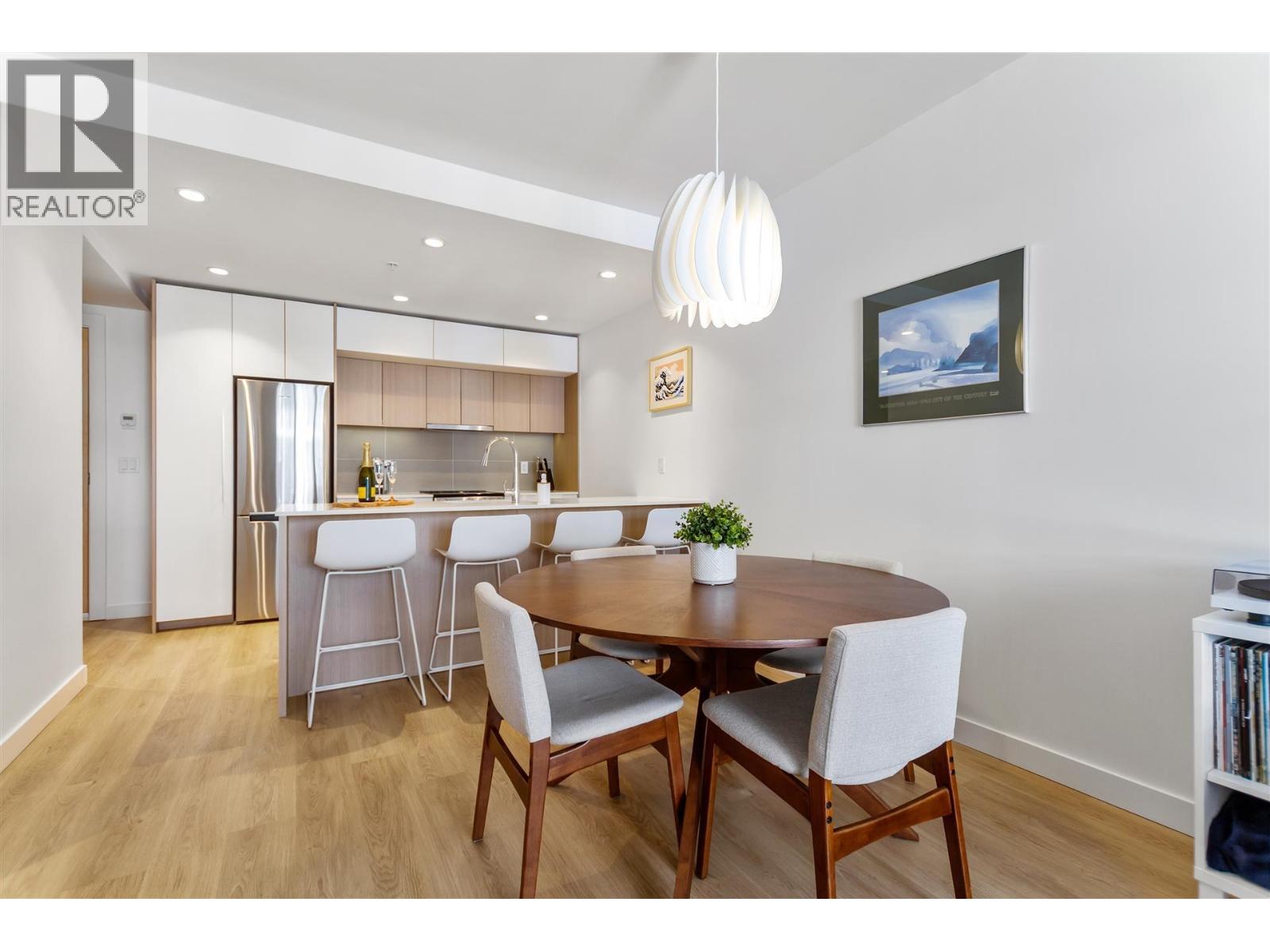 203 9580 Tower Road, Burnaby, British Columbia  V5A 0G5 - Photo 11 - R3116761
