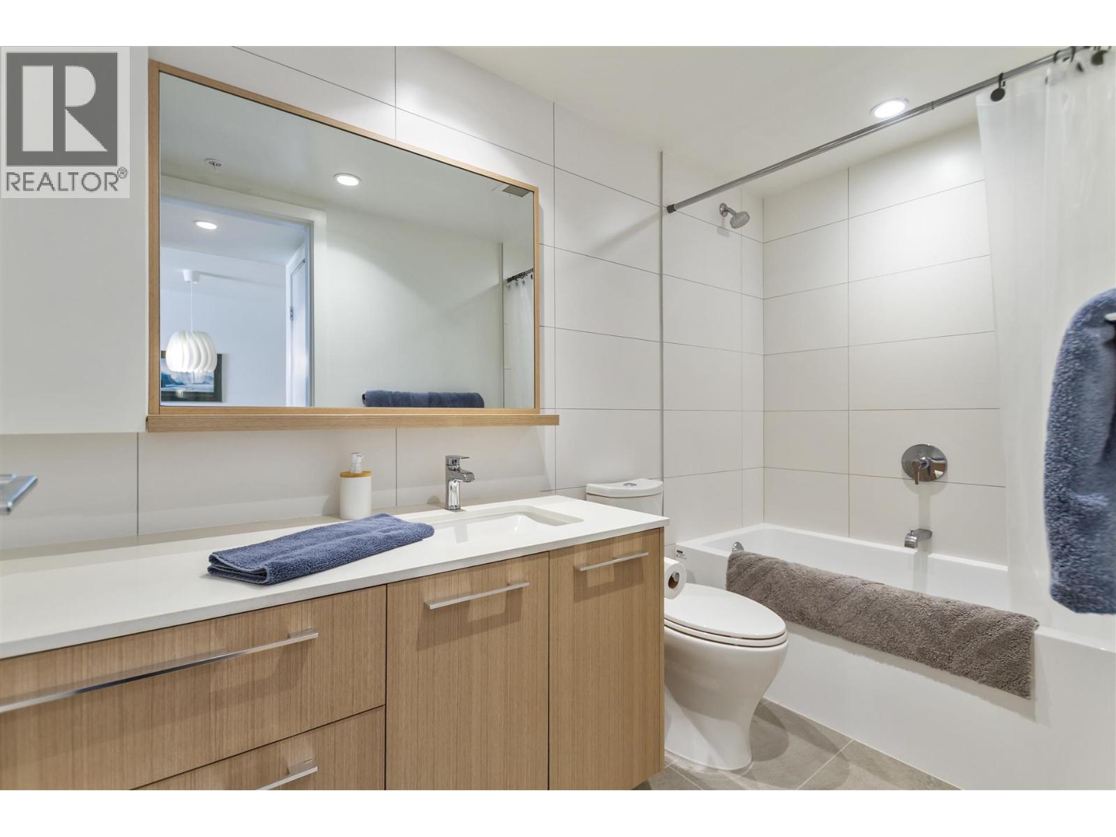 203 9580 Tower Road, Burnaby, British Columbia  V5A 0G5 - Photo 14 - R3116761
