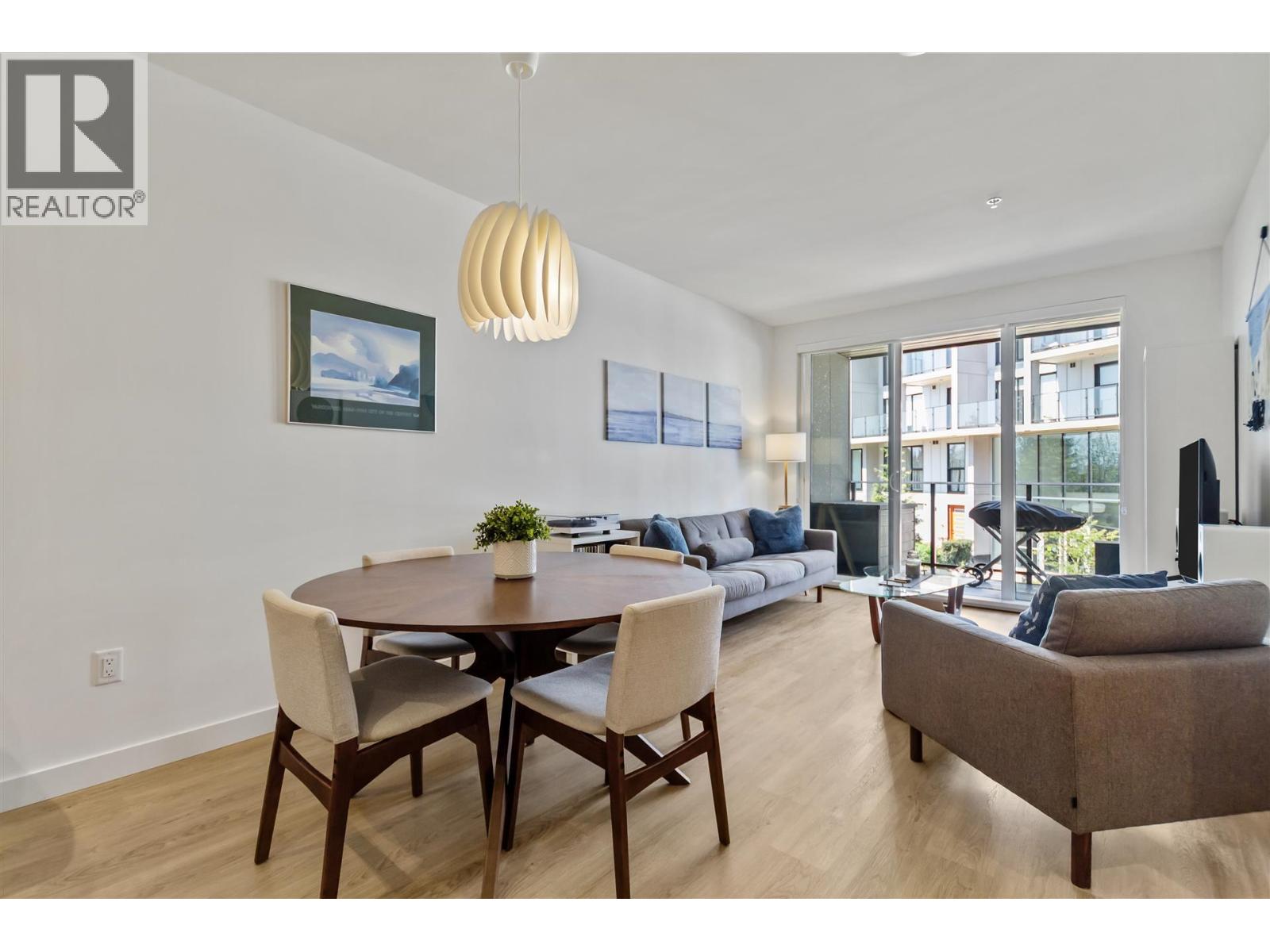 203 9580 Tower Road, Burnaby, British Columbia  V5A 0G5 - Photo 4 - R3116761