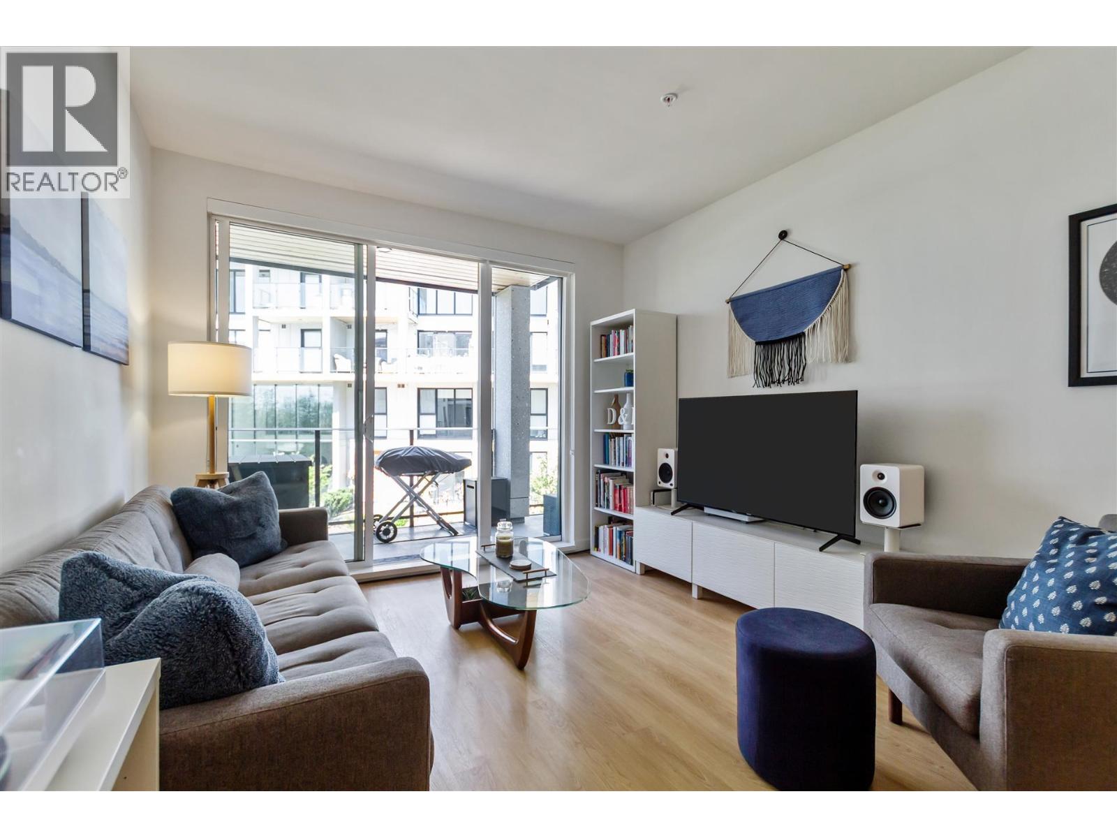 203 9580 Tower Road, Burnaby, British Columbia  V5A 0G5 - Photo 6 - R3116761