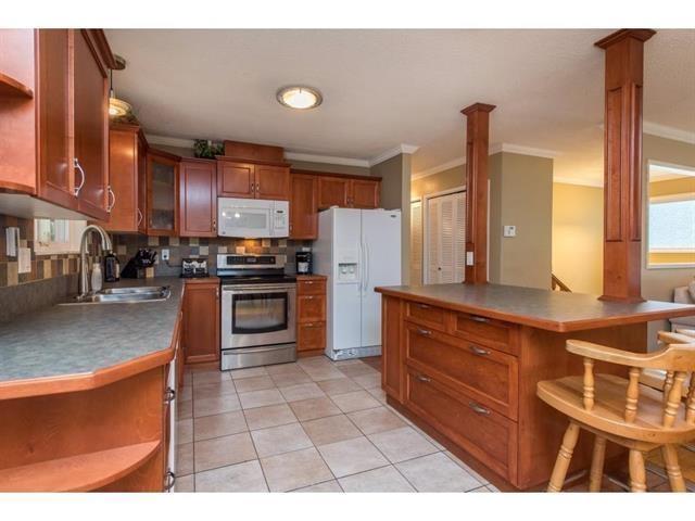 4815 201 Street, Langley, British Columbia  V3A 5V6 - Photo 9 - R3117381