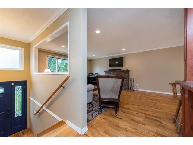 4815 201 Street, Langley, British Columbia  V3A 5V6 - Photo 3 - R3117381