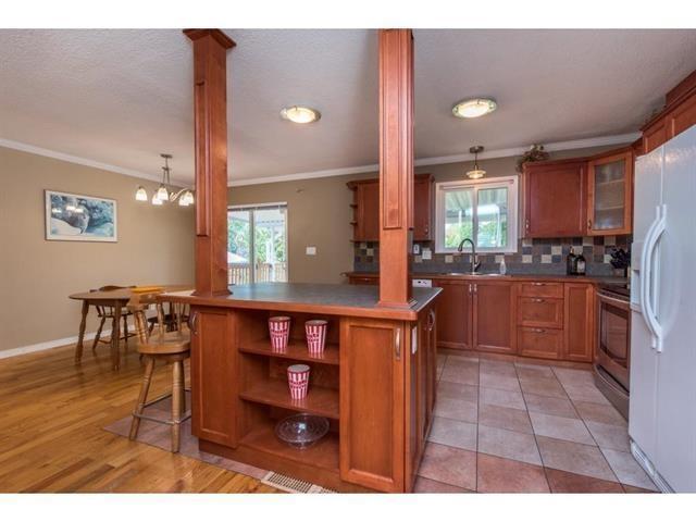 4815 201 Street, Langley, British Columbia  V3A 5V6 - Photo 7 - R3117381